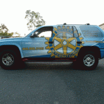 rotary_fleet_wraps_durango_2