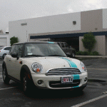 Mini_Cooper_Stripes_10