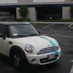 Mini_Cooper_Stripes_11