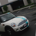 Mini_Cooper_Stripes_12