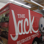 jack_box_food-truck-wrap_7