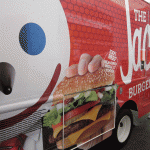 jack_box_food-truck-wrap_9