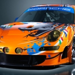 slider_flyinglizard_racecargraphics_iconography