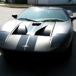 9_matte_black_wrap_fordgt_iconography