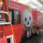 jack_box_food-truck-wrap_16