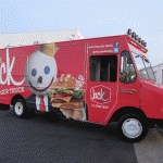 jack_box_food-truck-wrap_11