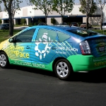 1_portoflongbeach_prius_fullwrap_iconography