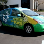 4_portoflongbeach_prius_fullwrap_iconography