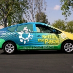 6_portoflongbeach_prius_fullwrap_iconography