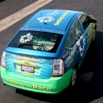 7_portoflongbeach_prius_fullwrap_iconography