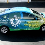 8_portoflongbeach_prius_fullwrap_iconography