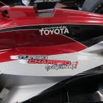 grand-prix-indy-car-13-800x600