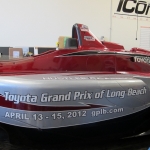 grand-prix-indy-car-14-800x600