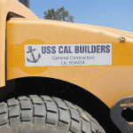 construction-fleet_decals_6