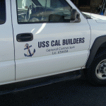 construction-fleet_decals_8