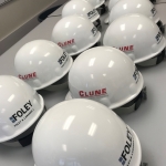 Clune_Construction_HardHats_2