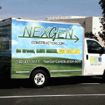 2_nexgenconstruction_boxvanwrap_iconography