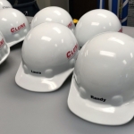 Clune_Construction_HardHats_11