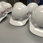 Clune_Construction_HardHats_12