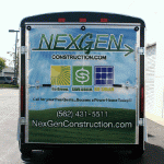 4_nexgenconstruction_trailorwrap_iconography