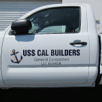 construction_truck_graphics5