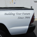 construction_truck_graphics1