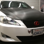 3_carbonfiber_hood_lexus_iconography