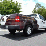 3_plumtreetran_fordtruck_vehiclegraphics_iconography