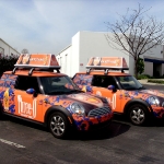 3_threeo_minicooper_fullwrap_iconography