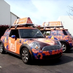 1_threeo_minicooper_fullwrap_iconography