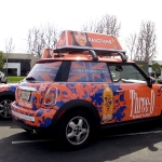 2_threeo_minicooper_fullwrap_iconography