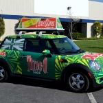 7_mini_vehiclewrap_geekwraps_iconography