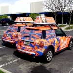 4_threeo_minicooper_fullwrap_iconography