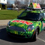 4_mini_vehiclewrap_geekwraps_iconography