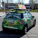 8_mini_vehiclewrap_geekwraps_iconography