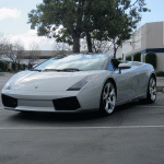 icon_picture-car-division_lambo_04