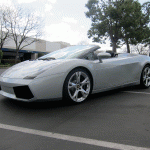 icon_picture-car-division_lambo_05