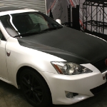 2_carbonfiber_hood_lexus_iconography