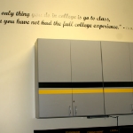 4_csulb_office_graphics_iconography