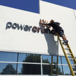 Building_Sign_Foam_Aluminum_Letters_1