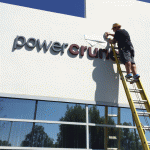 Building_Sign_Foam_Aluminum_Letters_2