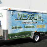 6_nexgenconstruction_vehiclewrapcombo_iconography