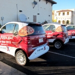 7_pizzahut_smartcar_vehiclewrap_iconography