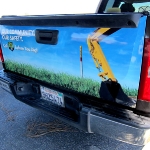 2_shellpipeline_chevy_partialvehiclewrap_iconography_0