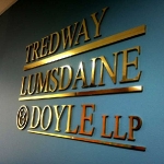 3_tredwaylumsdainedoyle_signage_iconography_0