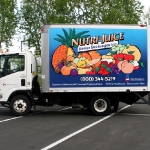 1_betterbeverages_boxtruckwrap_iconography