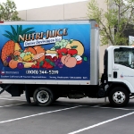 2_betterbeverages_boxtruckwrap_iconography