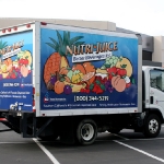 3_betterbeverages_boxtruckwrap_iconography