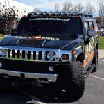 5_vehiclegraphics_extremeacquisition_iconography