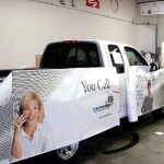 4_screenmobile_ford_truckwrap_iconography